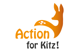kits