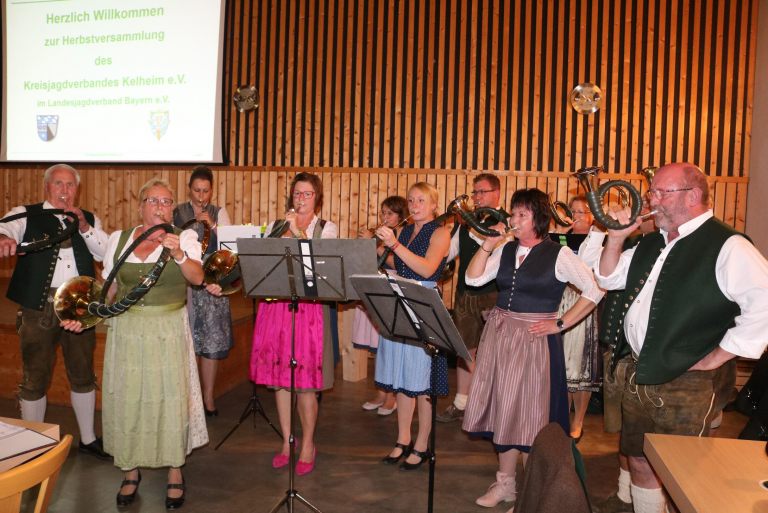 2019herbstversammlung01