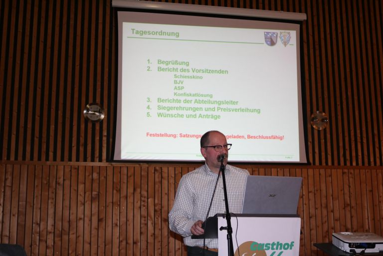 2019herbstversammlung02